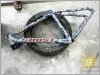 BicycleFramePaintworkResprayingPic1_18233_1.jpg
