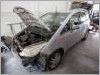 hatchback_21638_1.jpg