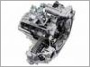 hondaodysseygearbox_1.jpg