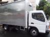 Mitsubishi Fuso