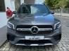 Mercedes-Benz GLB200