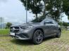 Mercedes-Benz GLA200