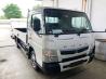 Mitsubishi Fuso