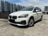 BMW 216i