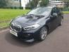 BMW 116i