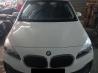 BMW 216i