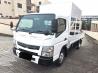 Mitsubishi Fuso