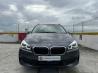 BMW 216i