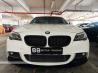 BMW 528i