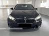 BMW 216i