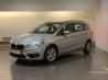 BMW 216i