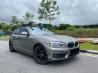 BMW 116d