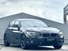 BMW 116d