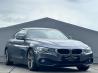 BMW 428i