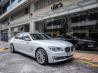 BMW 730Li