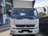 Mitsubishi Fuso