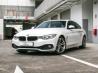 BMW 420i