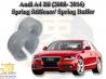 2_1618975560_0Audi-A4-B8-(2008-2016)-Spring-Stiffener-Spring-Buffer.jpg