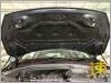 BMW218iAlcadesEnginePowerOptimizer_39672_1.jpg