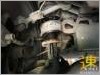 HondaStreamSpringStiffeners_49406_1.jpg