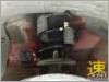 KiaK3RedSpringStiffeners_59176_1.jpg