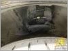 MitsubishiLancerCS3SpringStiffenersPic1_25805_1.jpg