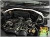 SubaruImpreza2ptFrontStrutBar_6544_1.jpg