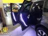 31571395141_0Subaru-Forester-XT-2018-LED-Lighting-Pic-3.jpg