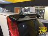 3190827_0Honda-Stream-Rear-Roof-Spoiler-After-Spraying.jpg