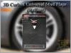 3D_Carbon_Universal_Mud_Flap_Ralliart_2.jpg