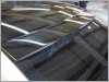 A4_b7_roof_spoiler1edit_1.jpg