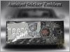 Autobot_Sticker_Emblem_1.jpg