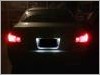 E60_licence_light1.jpg
