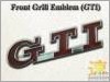 GTI_Front_Grill_Emblem_Red_Wording_White_1.jpg