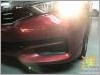 HondaShuttleRedWithoutFogLight_31103_1.jpg