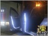 HondaStreamWhiteLEDLightStripOnDoorPanelPic1_42402_1_crop.jpg