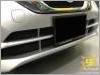 NissanNoteSilverCustomisedWireMeshPic3_19657_1.jpg