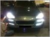 Porsche_Hid1.jpg