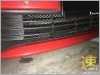 ToyotaAltis2016CustomisedWireMeshPic1_80422_1.jpg