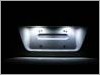 bmw_licence_light10.jpg