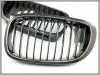e60_cf_grill1.jpg