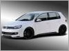 golfmk6_80976_1.jpg