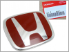 honda_red_emblem2.png