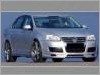 jetta_abt_front1edit_1.jpg