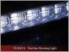 rav4_led1edit_1.jpg