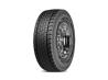 4_1750758068_0Goodyear-Fuelmax-D-Endurance.jpg