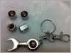 GTR_Tyre_Valve_Cap_Set1.jpg