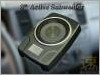 MBQ_8_Inch_Active_Subwoofer_1.jpg
