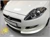 FiatBravoHeadlightProtectionPic2_81989_1.jpg