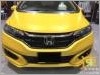 HondaFit2009YellowHeadlightProtection_34792_1.jpg